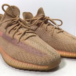 yeezy boost 350 v2 clay size 12.5