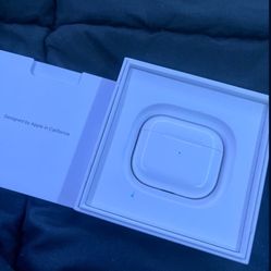 AirPod