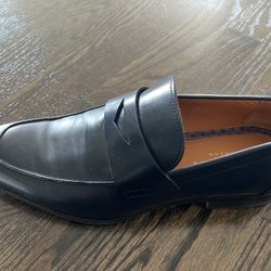 Men’s Ted Baker Size 9 blue- Brand New
