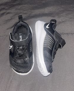 Baby/Kid Nike