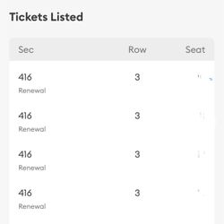 Houston Rockets VS Washington, Wizard 