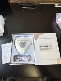 Heart-shaped blanstone scraping instrument scraper board massage for face neck skin lifting wrinkle remover beauty care