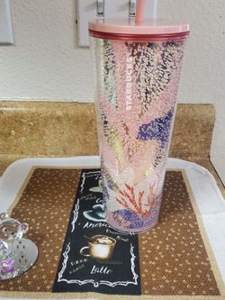 Under The Sea