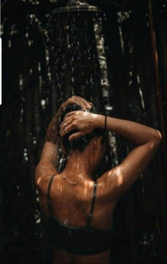 ️🔥🔥‼️🔥🔥‼️(Tampa Bay) Mosaicos River Stone Antislipery , Mosaicos antiresbalante Para Duchas Y Regaderas