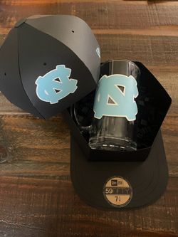 Gift Box With Beer Mug