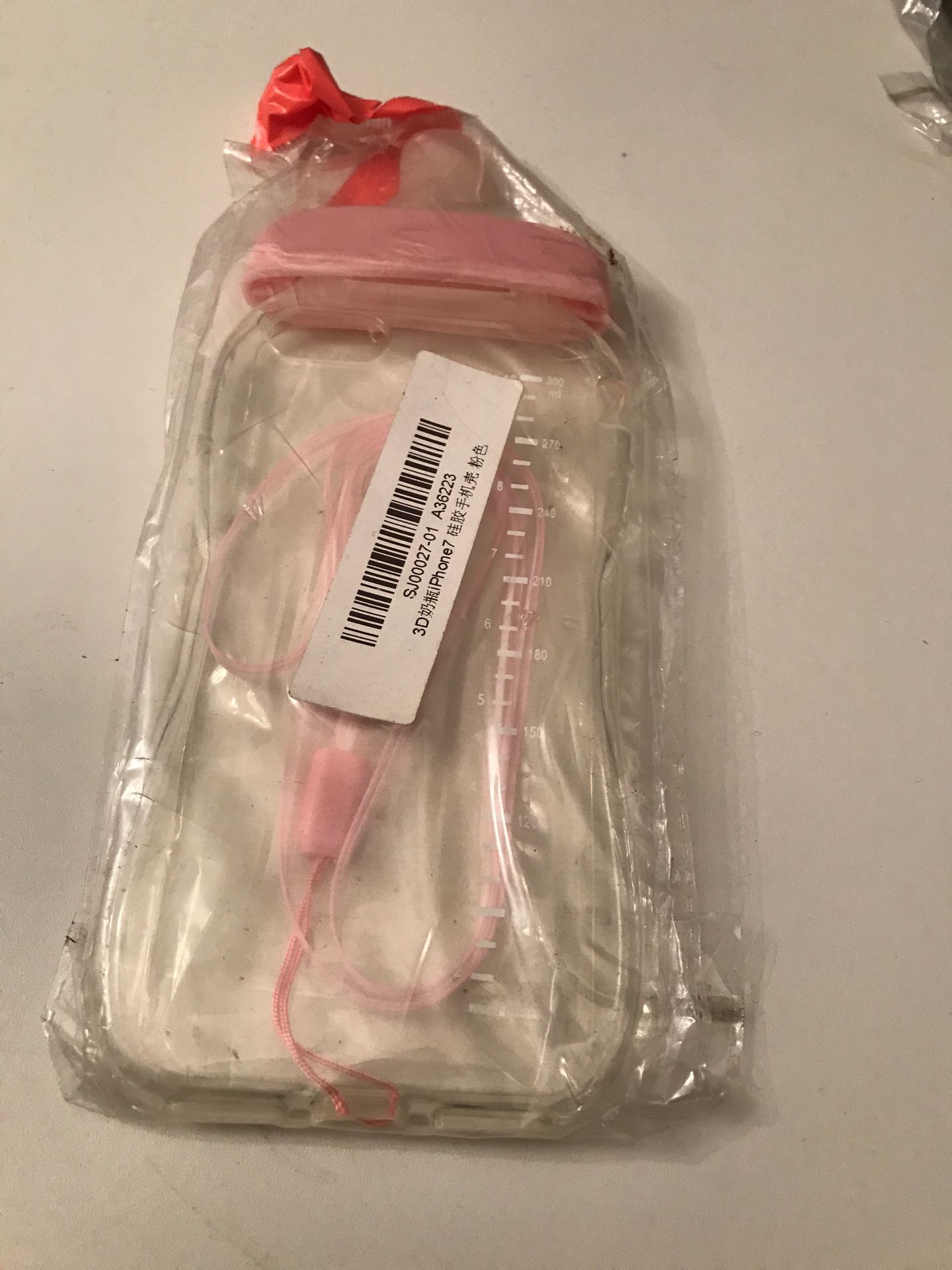 Case iPhone 7 iPhone 8 brand new #7