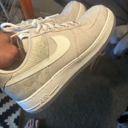 2017 AF1 Jones Beaches 