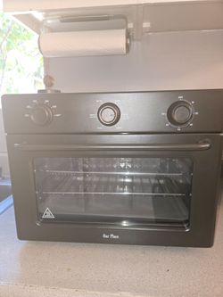 Our place wonder pro LARGE Oven & air fryer