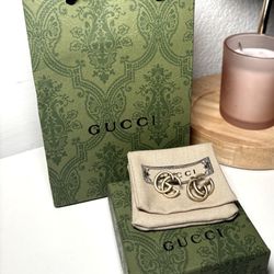 Designer Inspired Earrings