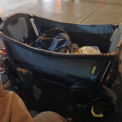 Veer Wagon