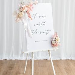 Lings Floral Borders 