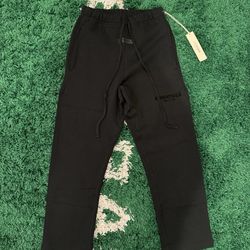 Essentials Fear of god Sweatpants