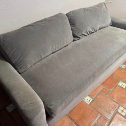 Beautiful Sofa by Younger Furniture