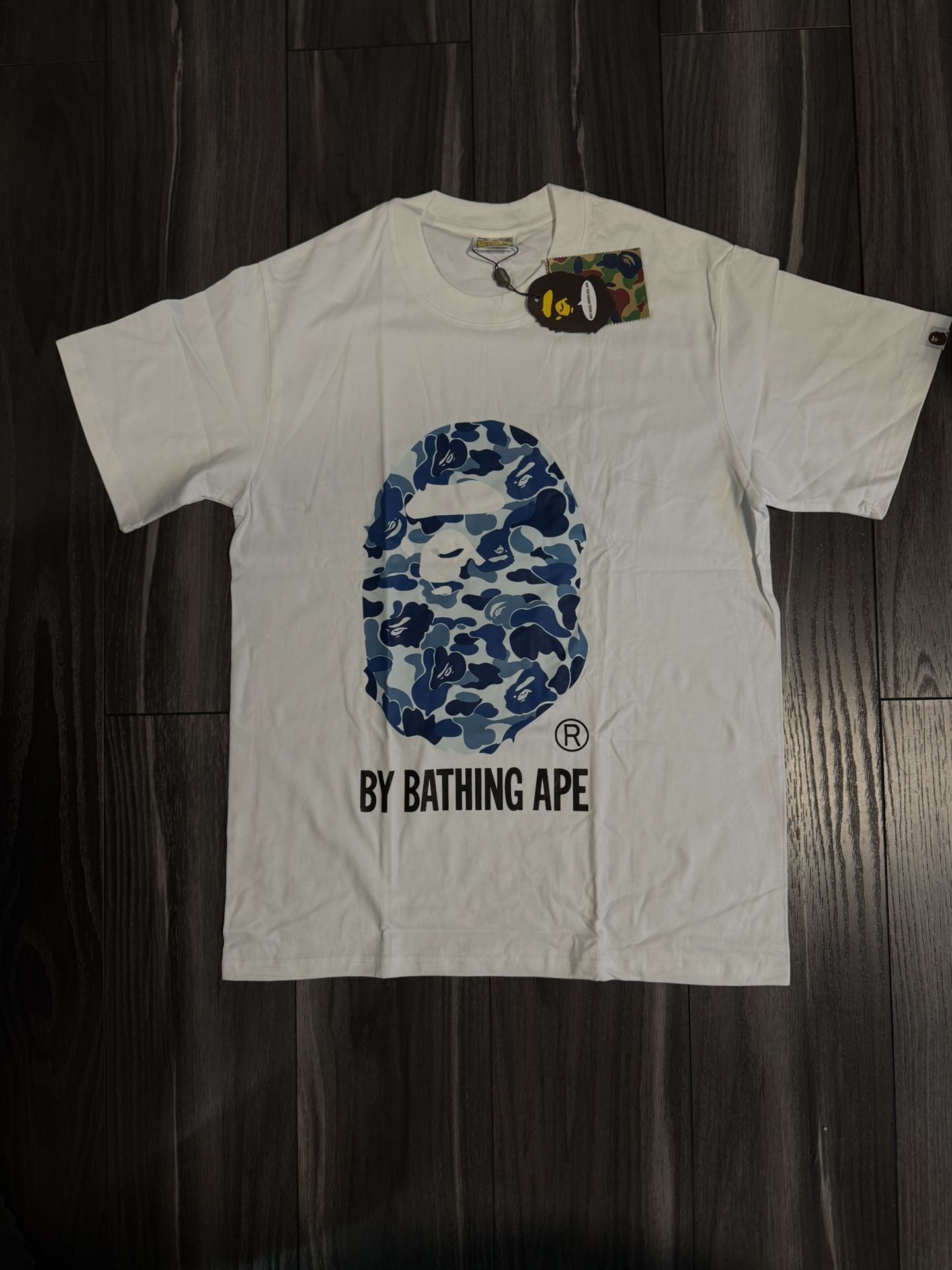 Bape