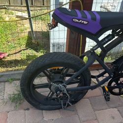 $500 OBO Not working, for parts