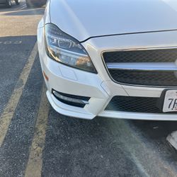 CLS (contact info removed)