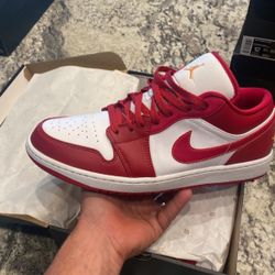 Jordan 1 Size 12
