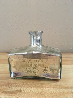 Wedding Knick knacks