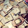 LocalRetro