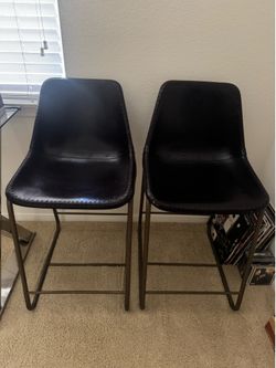 Cb2 Stools