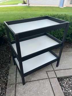 IKEA Shelf Unit