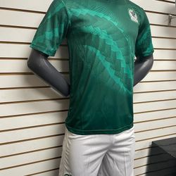 Soccer Uniforms Uniformes De Fútbol