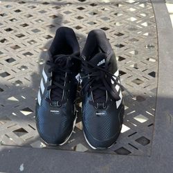 Adidas Cleats