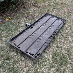 Cabela’s Deer Carrier