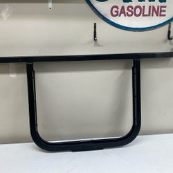 55-57 Chevy Radiator Support 