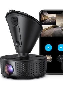 dash cam