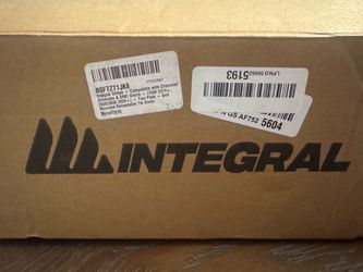 Swivel retractable truck bed tie downs