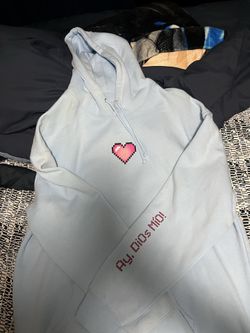 Karol G hoodie