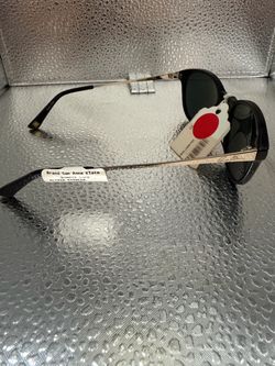 SUN GLASSES  75823-1