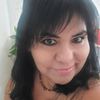 Yolanda 