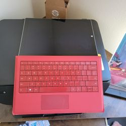 Microsoft Surface Pro 3 2-1 Laptop