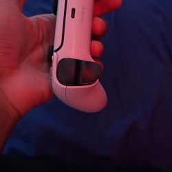 Ps5 Controller 
