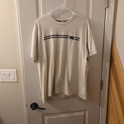 Vintage Nike T SHIRT