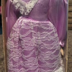 Porcelain Collection