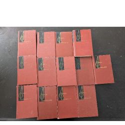 Лион Фейхтвангер - Полное Собрание Сочинений в 13 томах Lion Feuchtwanger