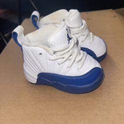 Baby Jordan’s For Sell