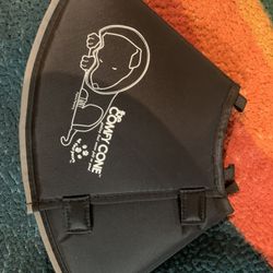 The Comfy Cone (all Four Paws 🐾)