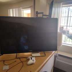 40 Inch Tv