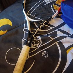 Head Graphene XT Tennis Racket 