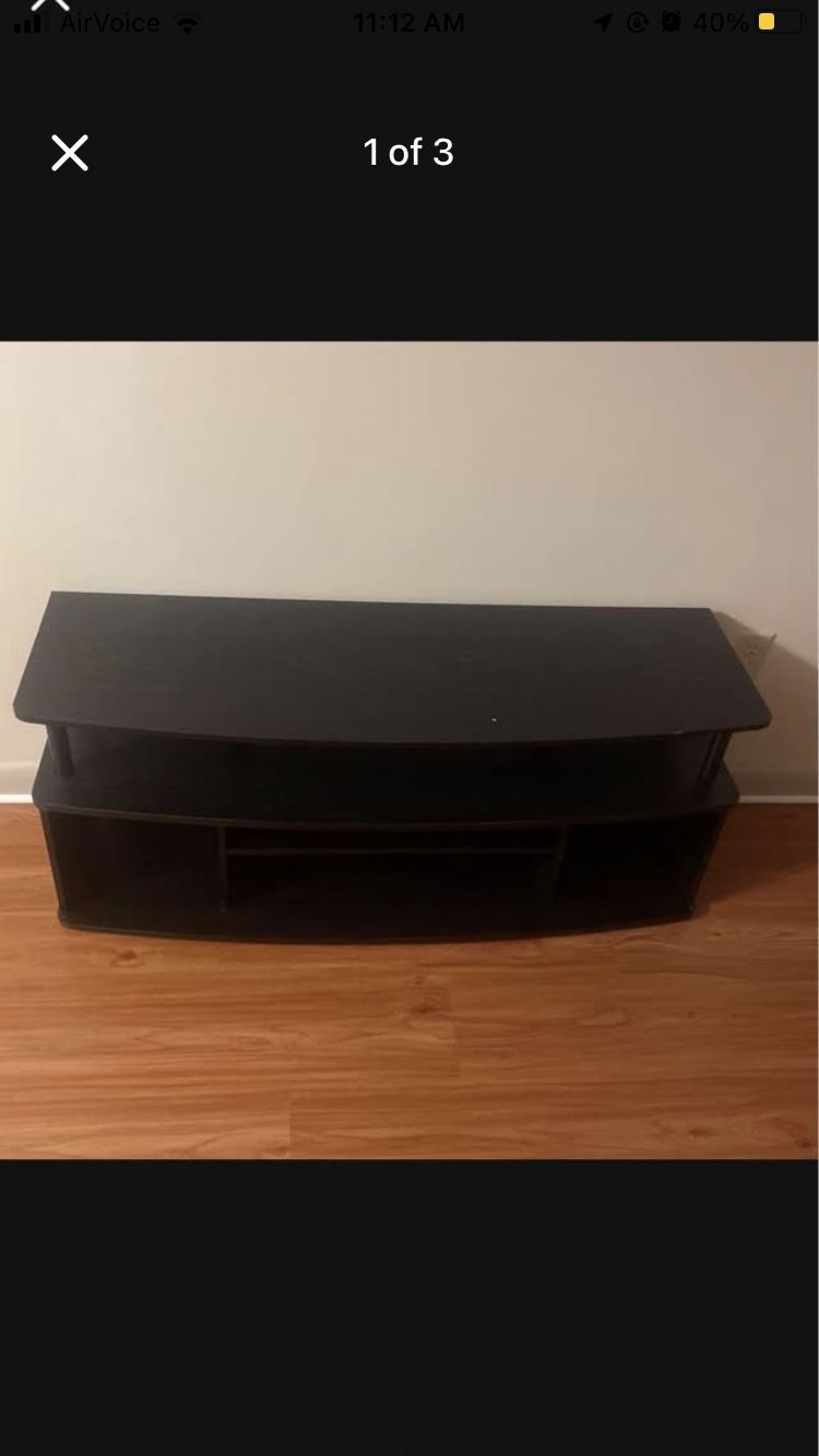 55 Inch Tv Stand