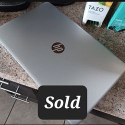 Loaded And Fast Laptop w/ Intel UHD Graphics Windows 11***And More