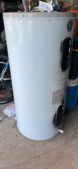 Free scrap metal