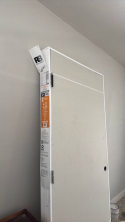 36”right hand inside door
