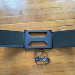 Dual/Triple Monitor Extender For Laptop 