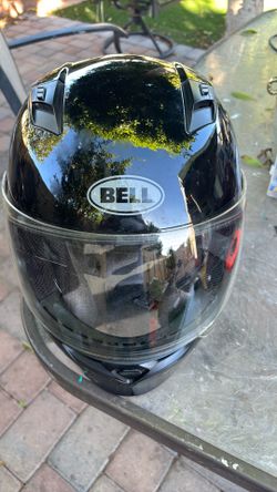 Casco