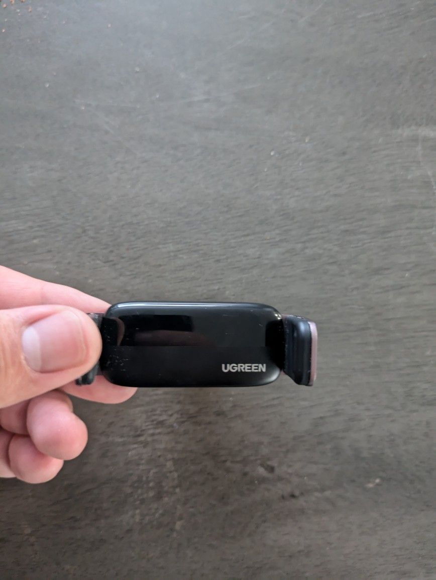 Ugreen Phone Vent Holder